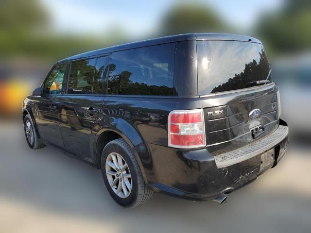 Photo 1 VIN: 2FMGK5B8XEBD18220 - FORD FLEX 