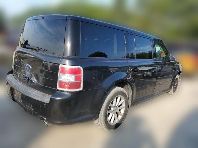 Photo 2 VIN: 2FMGK5B8XEBD18220 - FORD FLEX 