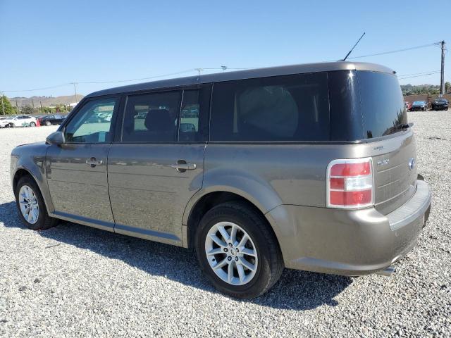 Photo 1 VIN: 2FMGK5B8XEBD33607 - FORD FLEX SE 