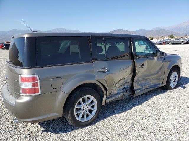 Photo 2 VIN: 2FMGK5B8XEBD33607 - FORD FLEX SE 