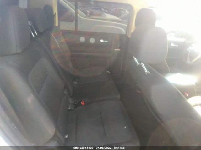 Photo 7 VIN: 2FMGK5B8XGBA21094 - FORD FLEX 