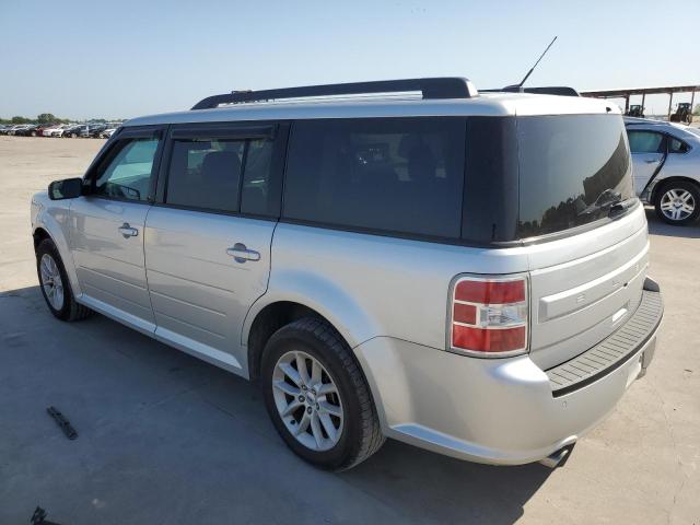 Photo 1 VIN: 2FMGK5B8XJBA22236 - FORD FLEX SE 