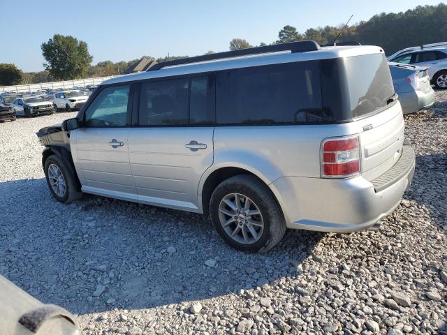 Photo 1 VIN: 2FMGK5B8XKBA31326 - FORD FLEX SE 