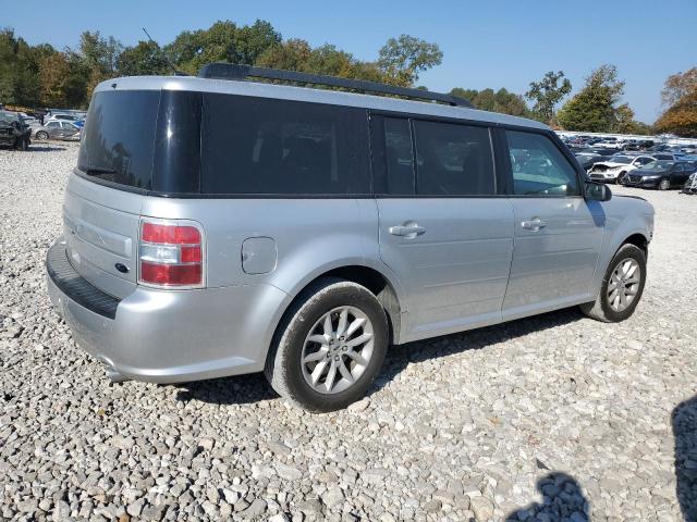 Photo 2 VIN: 2FMGK5B8XKBA31326 - FORD FLEX SE 