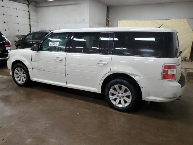 Photo 1 VIN: 2FMGK5BC0BBD06254 - FORD FLEX 