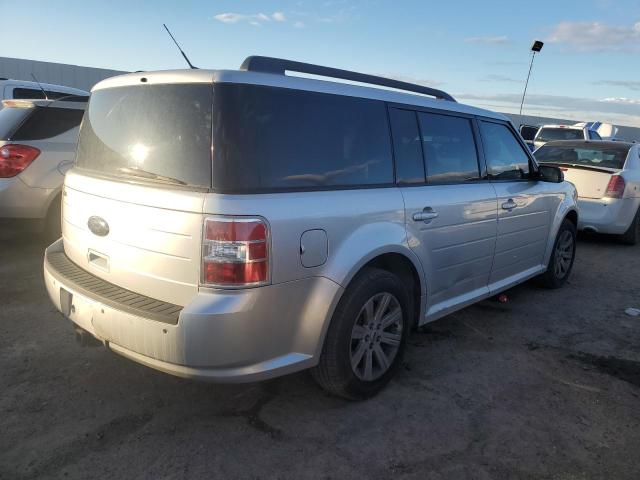 Photo 2 VIN: 2FMGK5BC0BBD20509 - FORD FLEX 