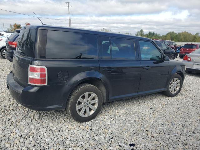 Photo 2 VIN: 2FMGK5BC1ABA79624 - FORD FLEX SE 