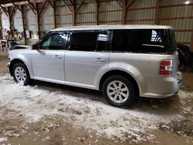 Photo 1 VIN: 2FMGK5BC1CBD05535 - FORD FLEX 