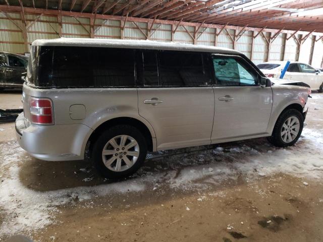 Photo 2 VIN: 2FMGK5BC1CBD05535 - FORD FLEX 