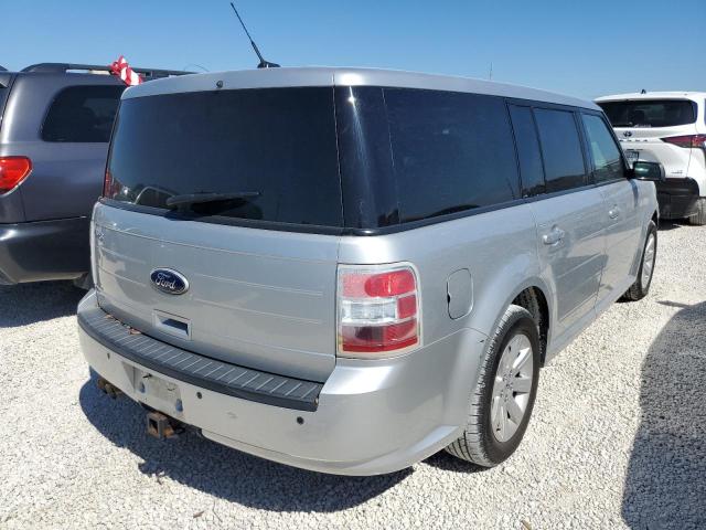 Photo 3 VIN: 2FMGK5BC1CBD12193 - FORD FLEX SE 