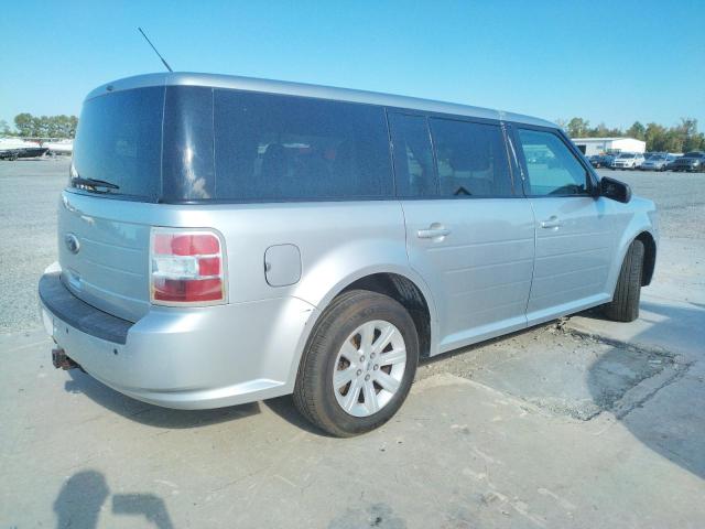 Photo 2 VIN: 2FMGK5BC1CBD12193 - FORD FLEX SE 