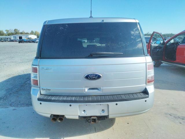 Photo 5 VIN: 2FMGK5BC1CBD12193 - FORD FLEX SE 