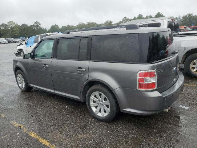 Photo 1 VIN: 2FMGK5BC2ABA74500 - FORD FLEX SE 