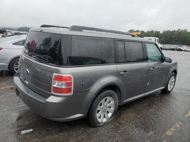 Photo 2 VIN: 2FMGK5BC2ABA74500 - FORD FLEX SE 