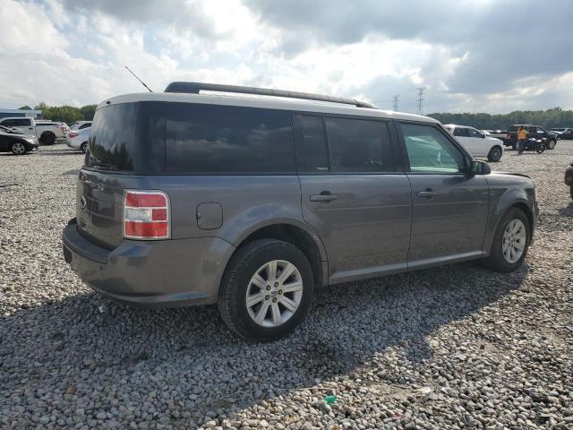 Photo 2 VIN: 2FMGK5BC2ABB06295 - FORD FLEX SE 