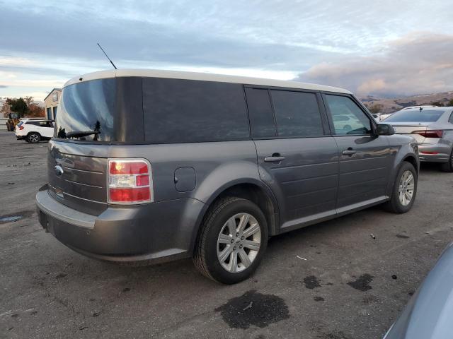 Photo 2 VIN: 2FMGK5BC2ABB22447 - FORD FLEX SE 