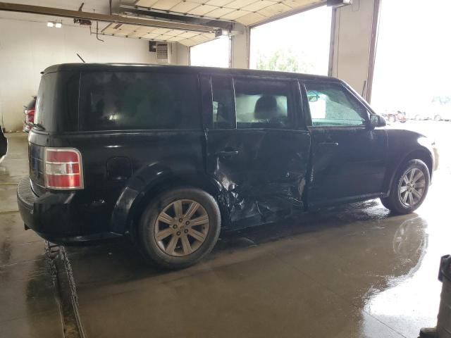 Photo 2 VIN: 2FMGK5BC3BBD17197 - FORD FLEX SE 