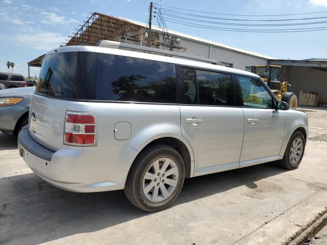 Photo 2 VIN: 2FMGK5BC3BBD24165 - FORD FLEX SE 