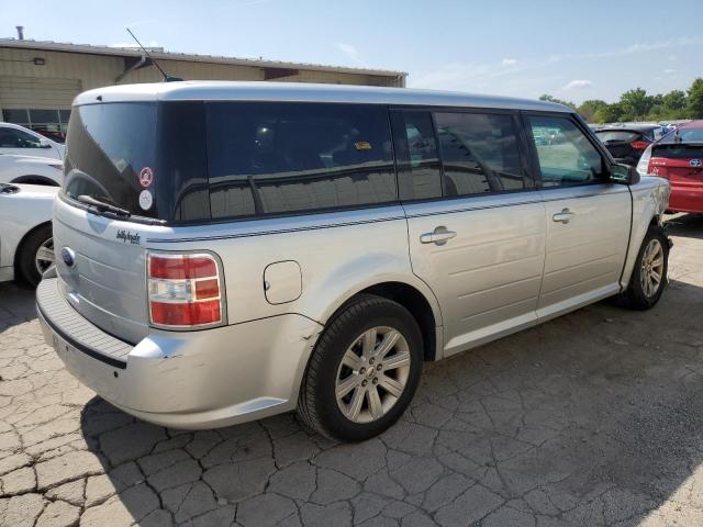 Photo 2 VIN: 2FMGK5BC5BBD28430 - FORD FLEX SE 