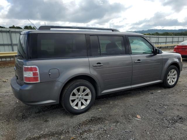 Photo 2 VIN: 2FMGK5BC6ABA74354 - FORD FLEX SE 