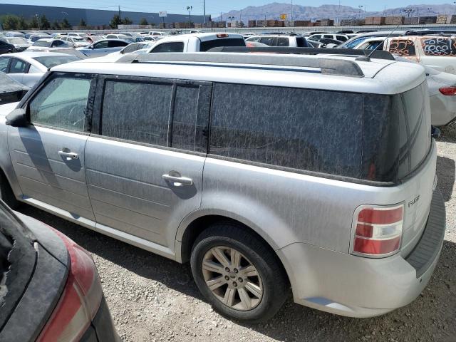 Photo 1 VIN: 2FMGK5BC6BBD32812 - FORD FLEX 