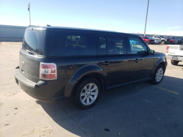 Photo 2 VIN: 2FMGK5BC7BBD10818 - FORD FLEX SE 