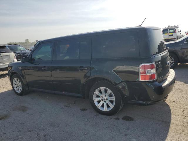 Photo 1 VIN: 2FMGK5BC7BBD20698 - FORD FLEX 