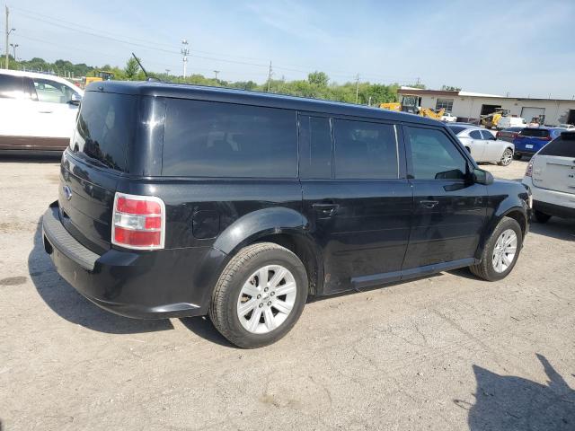 Photo 2 VIN: 2FMGK5BC7BBD20698 - FORD FLEX 