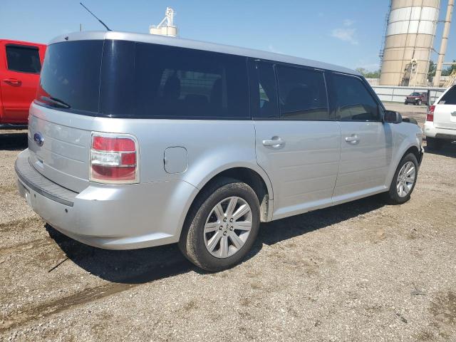 Photo 2 VIN: 2FMGK5BC7CBD16488 - FORD FLEX SE 