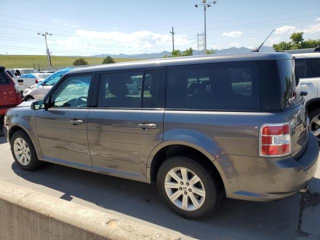 Photo 1 VIN: 2FMGK5BC8ABA42957 - FORD FLEX SE 