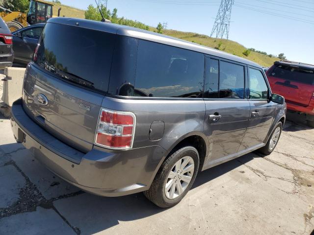 Photo 2 VIN: 2FMGK5BC8ABA42957 - FORD FLEX SE 