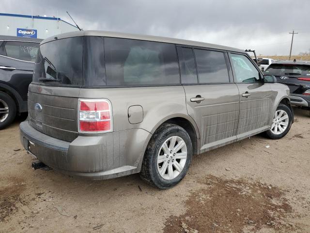 Photo 2 VIN: 2FMGK5BC8CBD13986 - FORD FLEX 