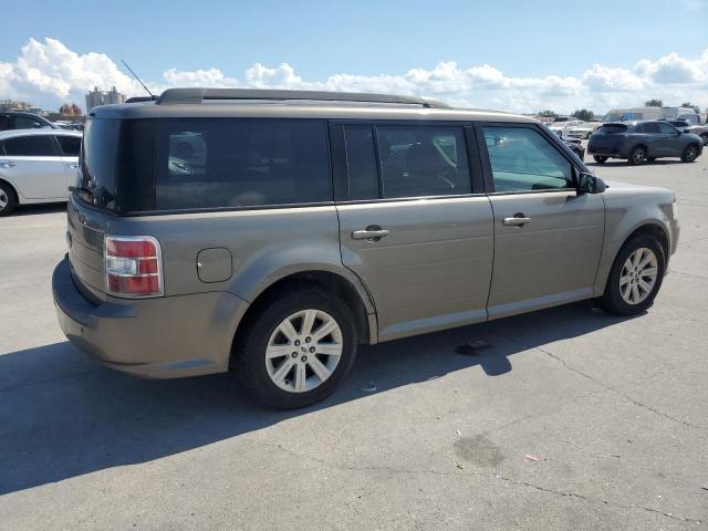 Photo 2 VIN: 2FMGK5BC8CBD18136 - FORD FLEX SE 