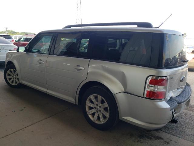 Photo 1 VIN: 2FMGK5BC8CBD18461 - FORD FLEX SE 