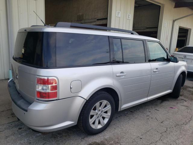 Photo 2 VIN: 2FMGK5BC8CBD18461 - FORD FLEX SE 