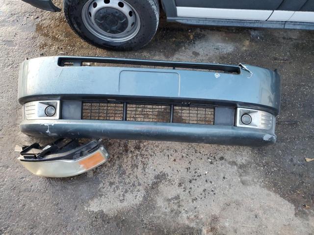 Photo 12 VIN: 2FMGK5BCXABA50753 - FORD FLEX 