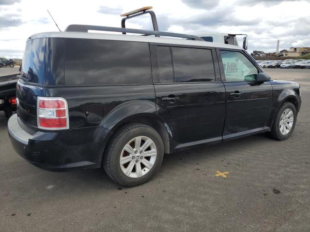 Photo 2 VIN: 2FMGK5BCXCBD10913 - FORD FLEX SE 