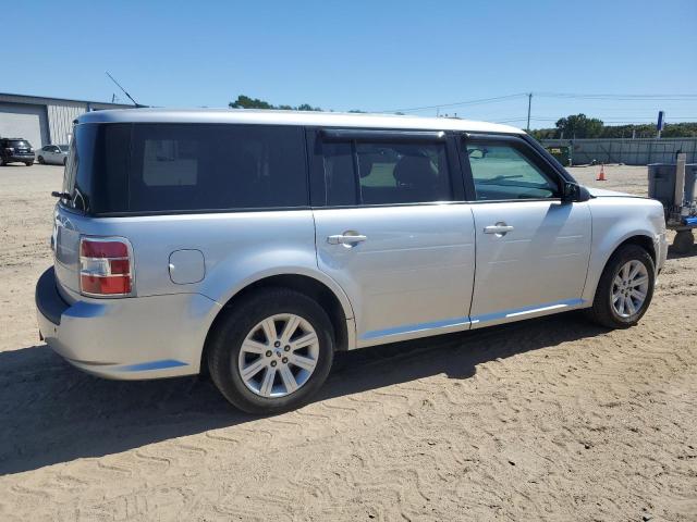 Photo 2 VIN: 2FMGK5BCXCBD16470 - FORD FLEX SE 