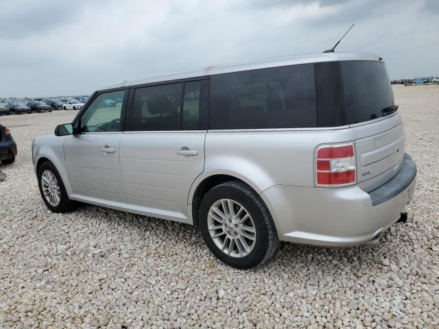 Photo 1 VIN: 2FMGK5C80DBD29028 - FORD FLEX 