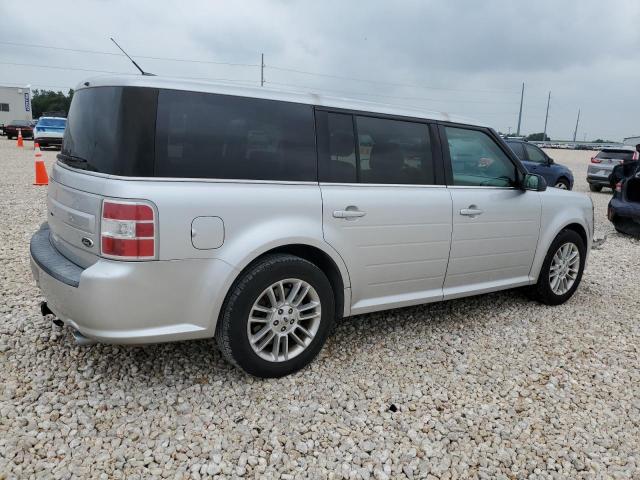 Photo 2 VIN: 2FMGK5C80DBD29028 - FORD FLEX 