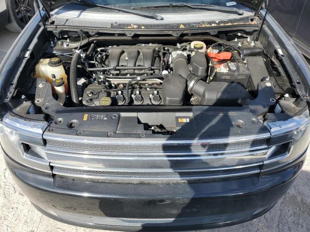 Photo 11 VIN: 2FMGK5C80GBA23080 - FORD FLEX SEL 