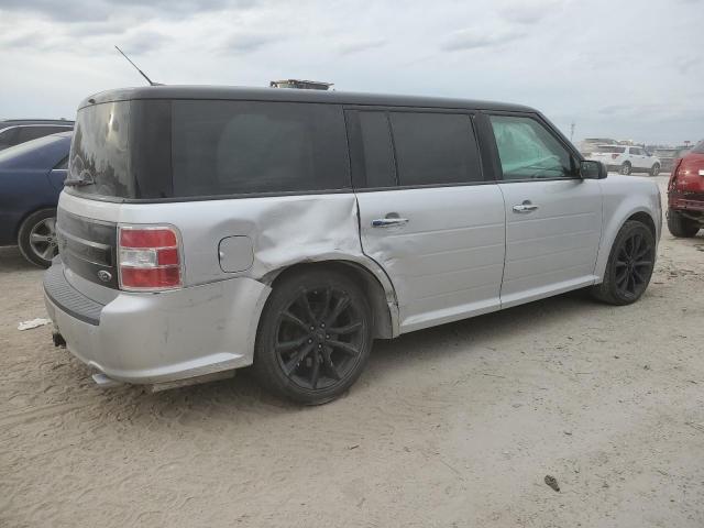 Photo 2 VIN: 2FMGK5C81GBA24285 - FORD FLEX SEL 