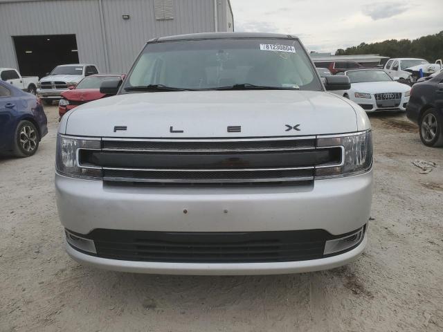 Photo 4 VIN: 2FMGK5C81GBA24285 - FORD FLEX SEL 