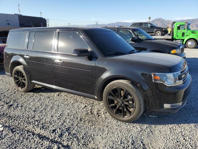 Photo 3 VIN: 2FMGK5C81KBA18365 - FORD FLEX SEL 