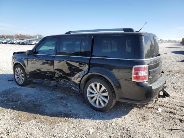 Photo 1 VIN: 2FMGK5C82DBD28317 - FORD FLEX 