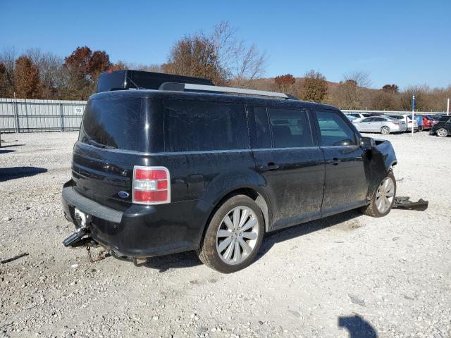 Photo 2 VIN: 2FMGK5C82DBD28317 - FORD FLEX 