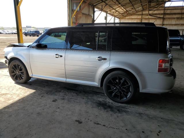 Photo 1 VIN: 2FMGK5C82KBA00845 - FORD FLEX SEL 