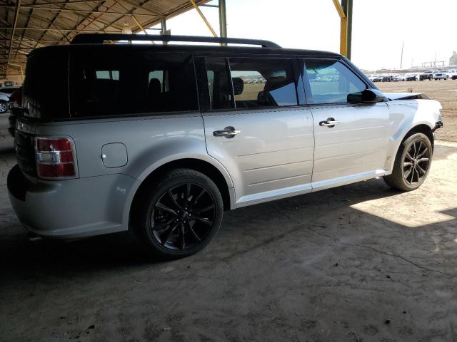 Photo 2 VIN: 2FMGK5C82KBA00845 - FORD FLEX SEL 