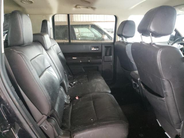 Photo 5 VIN: 2FMGK5C82KBA30654 - FORD FLEX SEL 