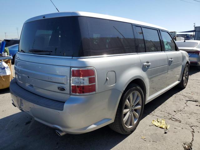 Photo 2 VIN: 2FMGK5C83DBD28486 - FORD FLEX SEL 